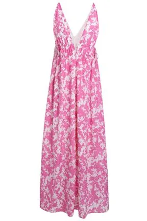 & OTHER STORIES VESTIDOS - Vestidos largos