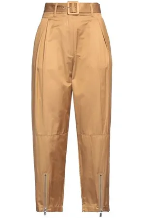Pinko PARTES DE ABAJO - Pantalones
