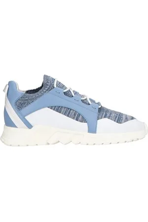 Giorgio Armani CALZADO - Sneakers