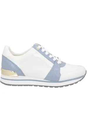 Michael Kors CALZADO - Sneakers