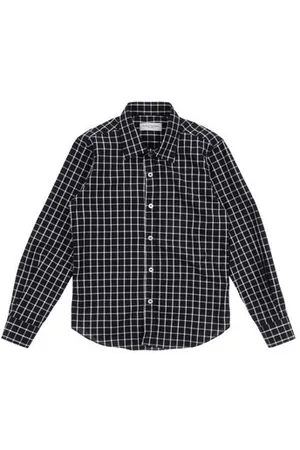 Paolo Pecora CAMISETAS Y TOPS - Camisas