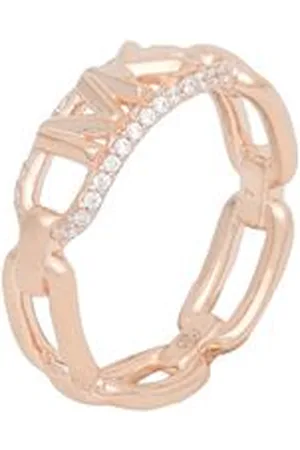 Michael Kors JOYAS y RELOJES - Anillos