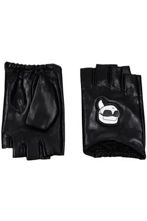 Karl Lagerfeld COMPLEMENTOS - Guantes