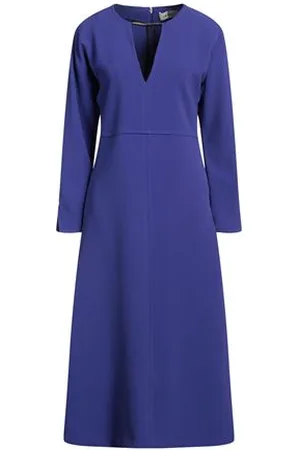 MEIMEIJ VESTIDOS - Vestidos midi