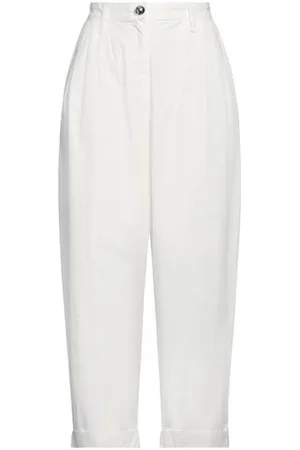 Pinko PARTES DE ABAJO - Pantalones
