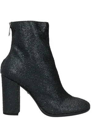 Roberto Cavalli CALZADO - Botines de caña alta