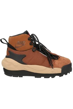 Nike CALZADO - Sneakers
