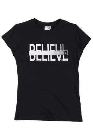 Freddy CAMISETAS Y TOPS - Camisetas