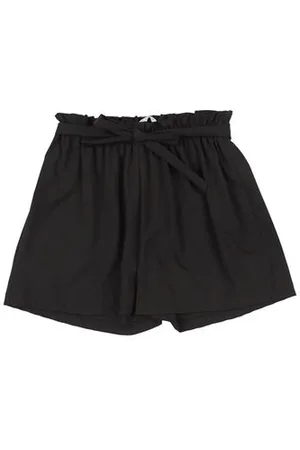 ELSY PARTES DE ABAJO - Pantalones cortos y bermudas