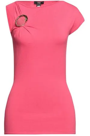 Roberto Cavalli PRENDAS DE PUNTO - Pullover