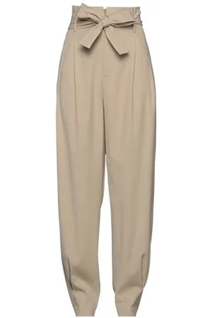 RED Valentino PARTES DE ABAJO - Pantalones