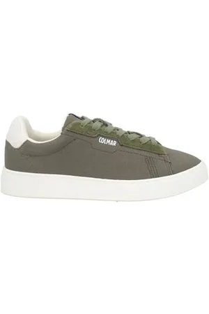 Colmar CALZADO - Sneakers