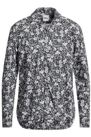 Dnl CAMISETAS Y TOPS - Camisas