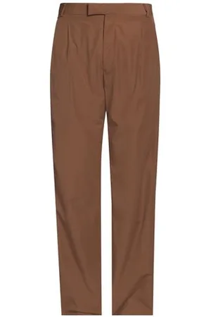Dunhill PARTES DE ABAJO - Pantalones