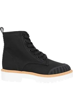 Hogan CALZADO - Botines de caña alta