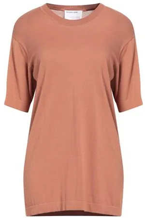 Designers Remix PRENDAS DE PUNTO - Pullover