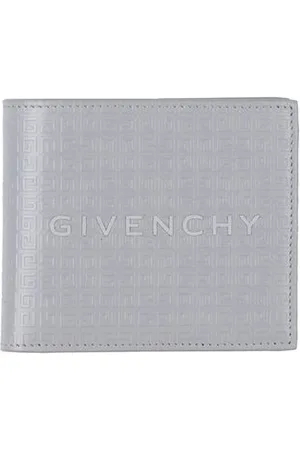 Givenchy Marroquinería - Billeteras