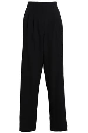 VERO MODA PARTES DE ABAJO - Pantalones