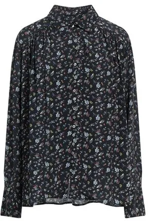 Zadig & Voltaire CAMISETAS Y TOPS - Camisas