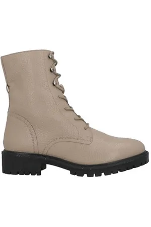 Geox CALZADO - Botines de caña alta
