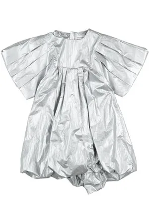 Marc Jacobs VESTIDOS - Vestidos para niña