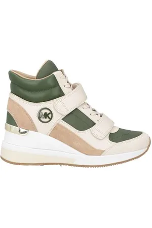 Michael Kors CALZADO - Sneakers
