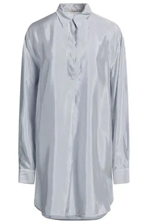 BARENA CAMISETAS Y TOPS - Tops