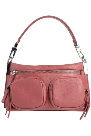 Coccinelle BOLSOS - Bolsos de mano