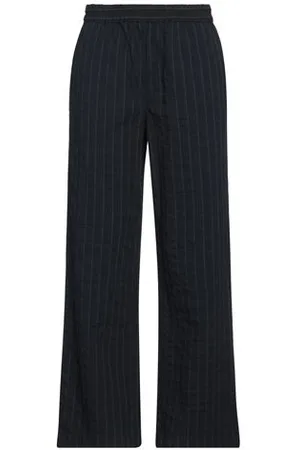 BARENA PARTES DE ABAJO - Pantalones