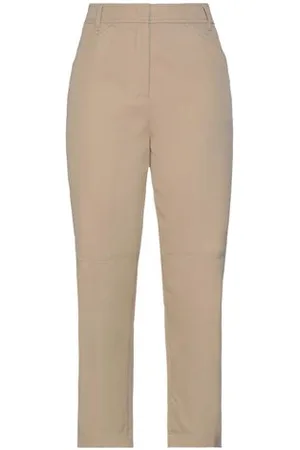Dorothee Schumacher PARTES DE ABAJO - Pantalones