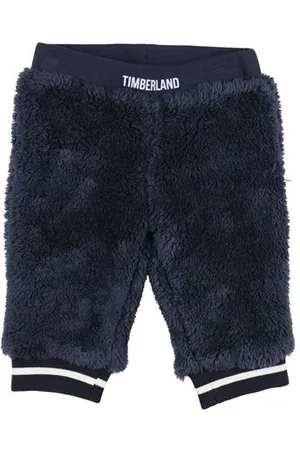 Timberland PARTES DE ABAJO - Pantalones