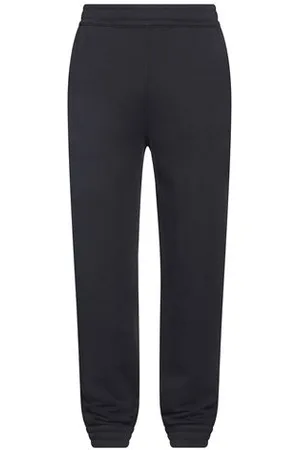 Burberry PARTES DE ABAJO - Pantalones
