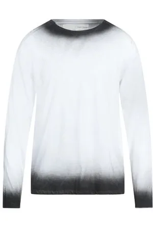 ISABEL BENENATO CAMISETAS Y TOPS - Camisetas