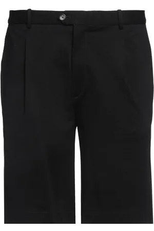 Circolo PARTES DE ABAJO - Pantalones cortos y bermudas
