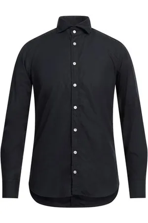 BASTONCINO CAMISETAS Y TOPS - Camisas