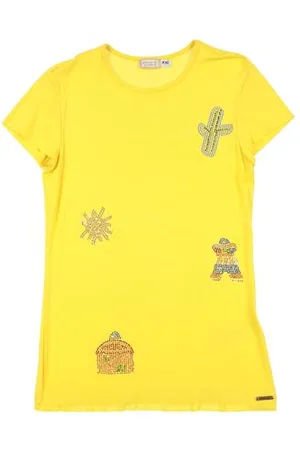 Met CAMISETAS Y TOPS - Camisetas