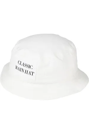 Moschino COMPLEMENTOS - Sombreros