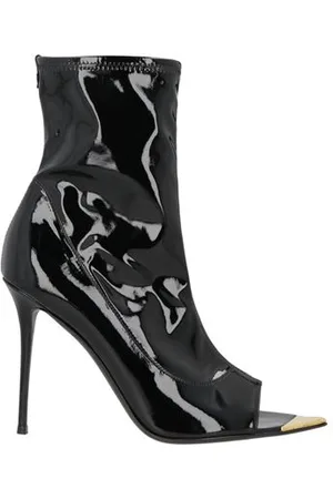 Giuseppe Zanotti CALZADO - Botines de caña alta