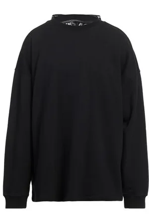 Y / PROJECT CAMISETAS Y TOPS - Sudaderas