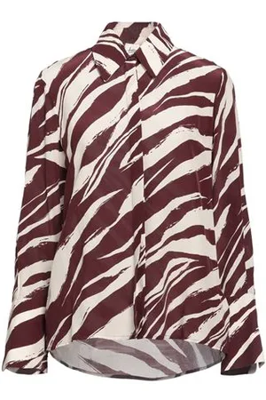 Attic and Barn CAMISETAS Y TOPS - Camisas