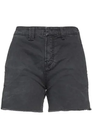 Cycle PARTES DE ABAJO - Shorts vaqueros