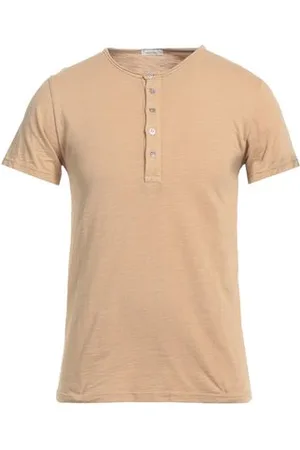 Imperial CAMISETAS Y TOPS - Camisetas