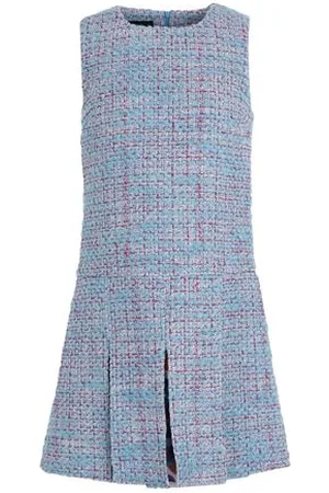 Moschino VESTIDOS - Minivestidos