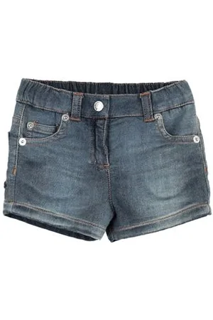 Dolce & Gabbana PARTES DE ABAJO - Pantalones vaqueros