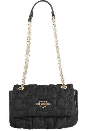 Moschino BOLSOS - Bolsos de asas largas