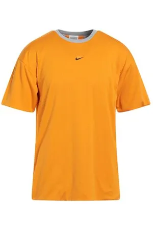 Nike CAMISETAS Y TOPS - Camisetas