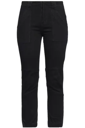 Frame PARTES DE ABAJO - Pantalones vaqueros