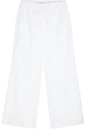 Beatrice B PARTES DE ABAJO - Pantalones