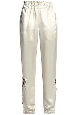 Sonia by Sonia Rykiel PARTES DE ABAJO - Pantalones