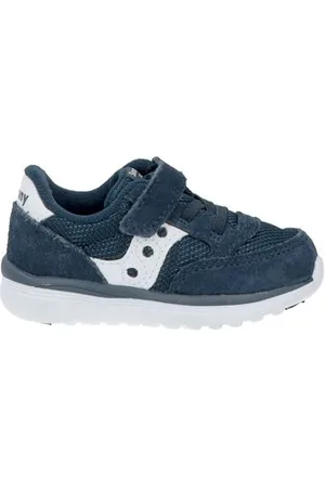 Saucony CALZADO - Sneakers